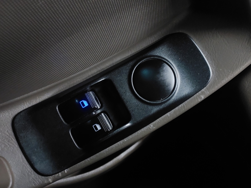 hyundai hr 2.5 rs/rd 2500 diesel 2p manual 2021