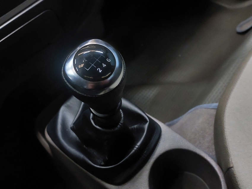 hyundai hr 2.5 rs/rd 2500 diesel 2p manual 2021