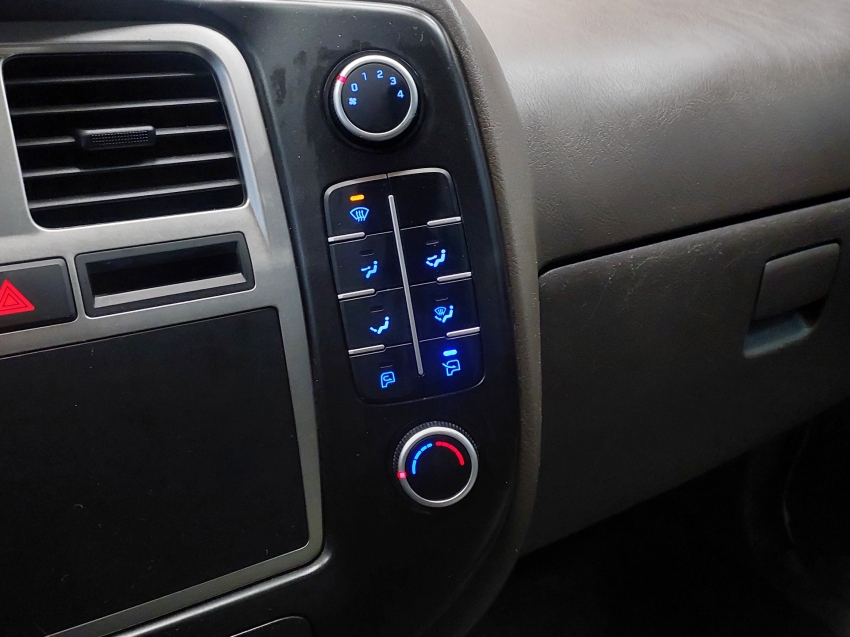hyundai hr 2.5 rs/rd 2500 diesel 2p manual 2021