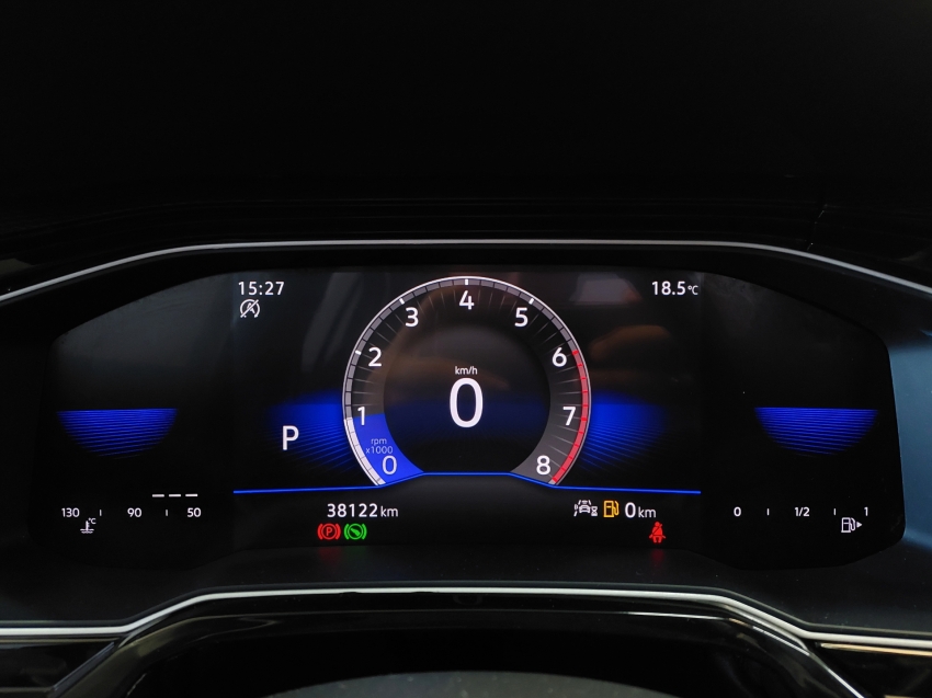 volkswagen virtus 1.0 200 tsi comfortline automatico flex 4p 2024
