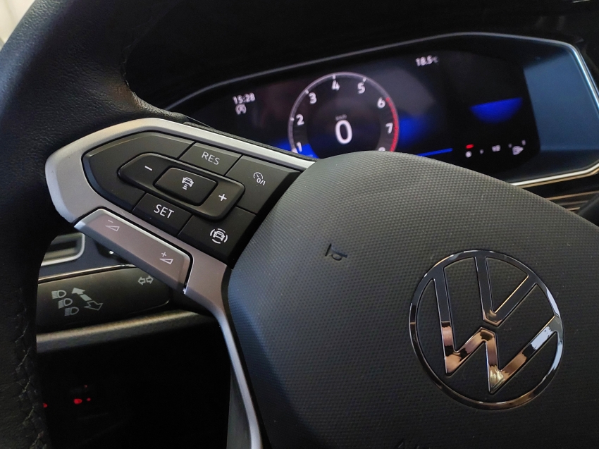 volkswagen virtus 1.0 200 tsi comfortline automatico flex 4p 2024