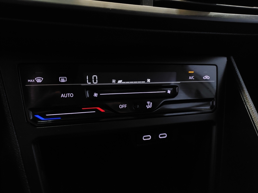 volkswagen virtus 1.0 200 tsi comfortline automatico flex 4p 2024
