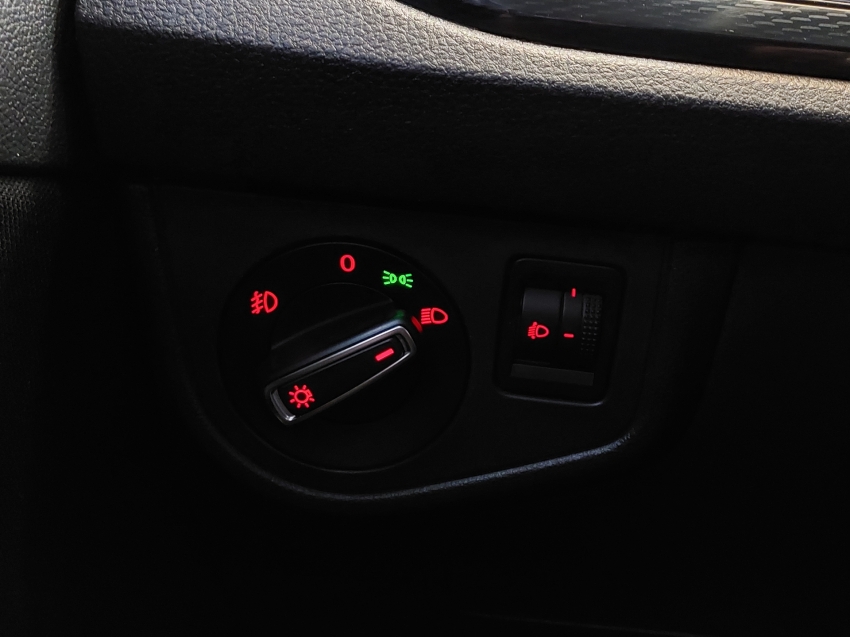 volkswagen virtus 1.0 200 tsi comfortline automatico flex 4p 2024