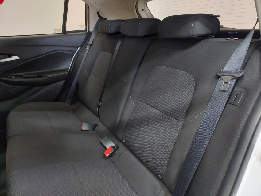 chevrolet onix 1.0 flex lt manual 4p 2023