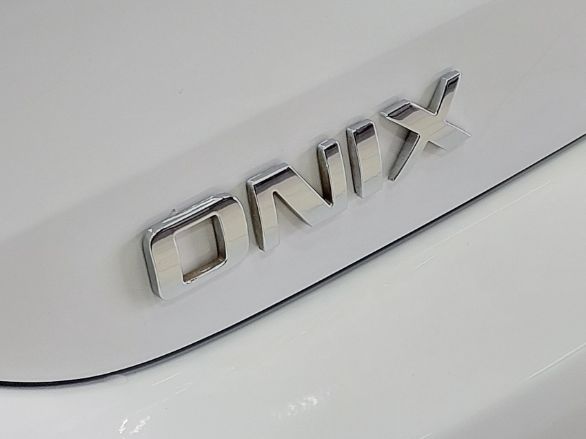 chevrolet onix 1.0 flex lt manual 4p 2023
