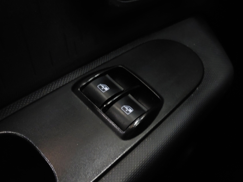 fiat mobi 1.0 evo flex like. manual 4p 2023