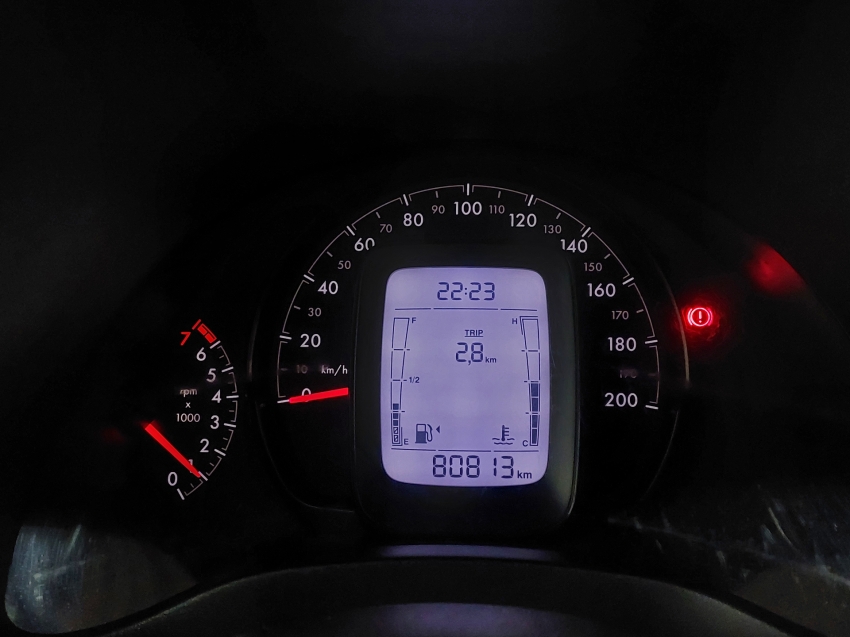 fiat strada 1.4 fire flex endurance cs manual 2p 2023