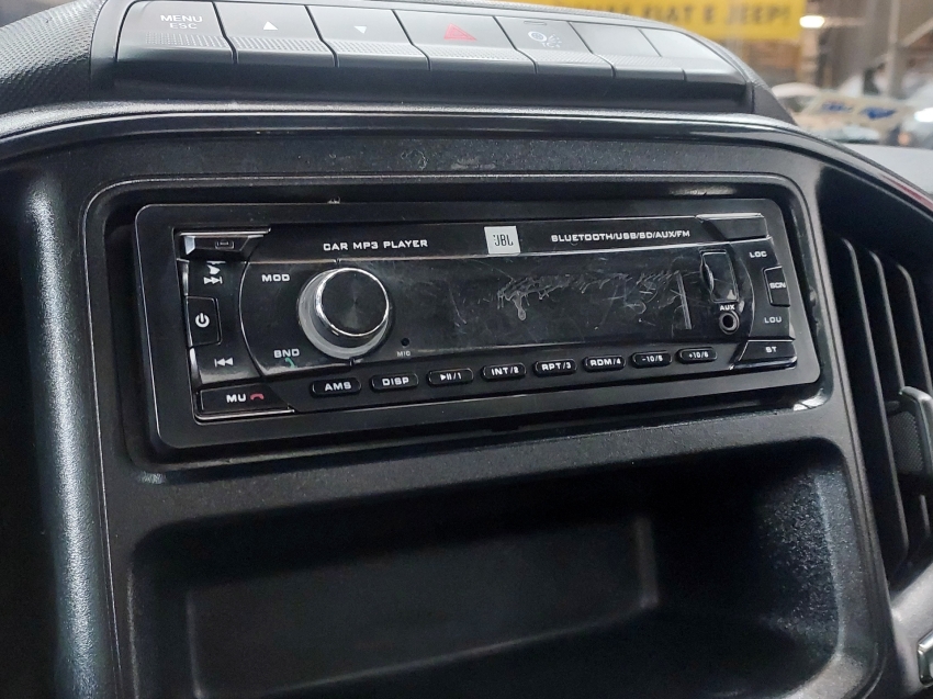 fiat strada 1.4 fire flex endurance cs manual 2p 2023