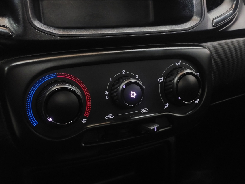 fiat strada 1.4 fire flex endurance cs manual 2p 2023