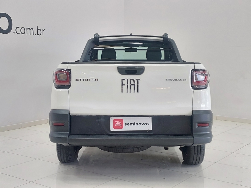 fiat strada 1.4 fire flex endurance cs manual 2p 2023