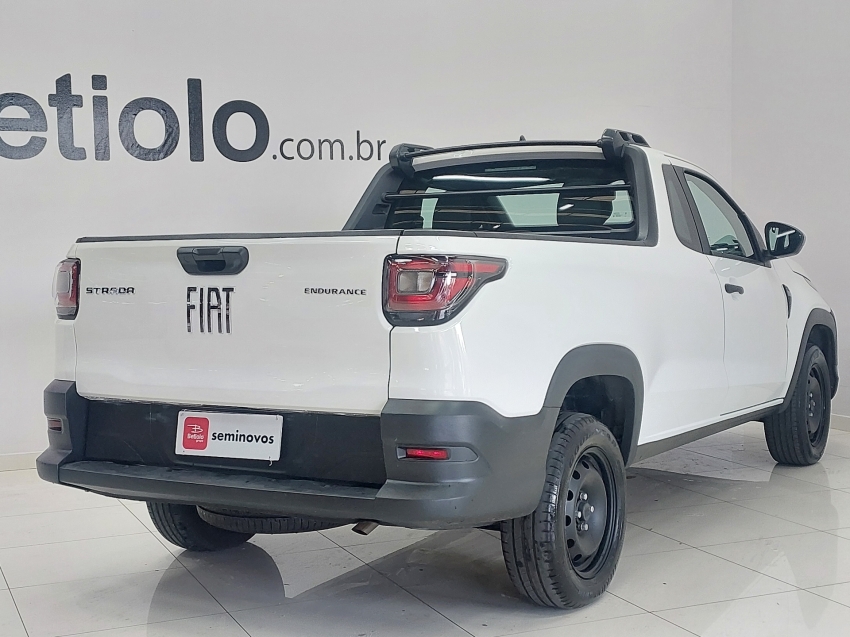 fiat strada 1.4 fire flex endurance cs manual 2p 2023