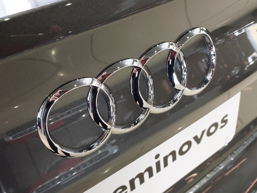 audi a5 2.0 tfsi gasolina sportback s line tronic 4p automatico 2023