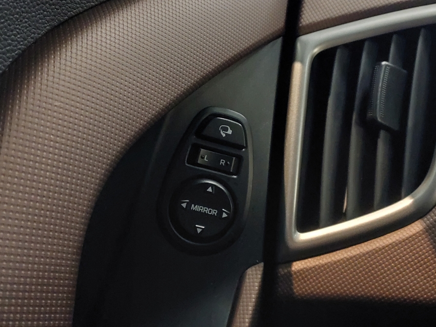 hyundai creta 2.0 16v flex prestige automatico 4p 2018