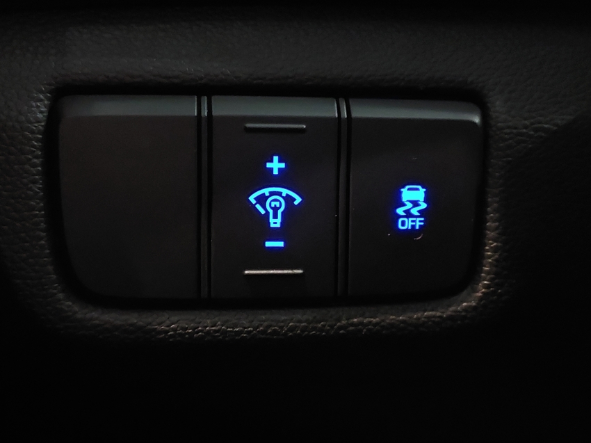 hyundai creta 2.0 16v flex prestige automatico 4p 2018