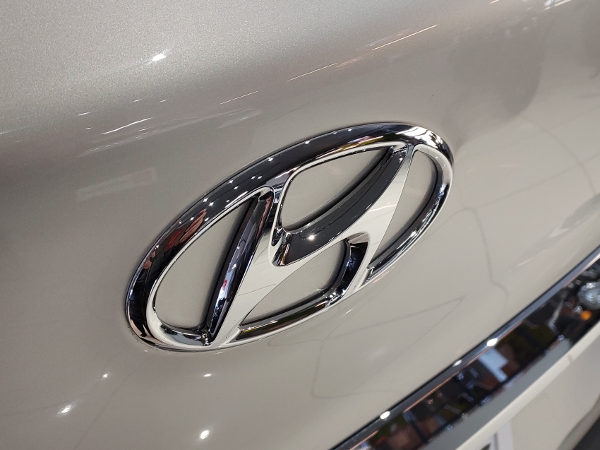 hyundai creta 2.0 16v flex prestige automatico 4p 2018