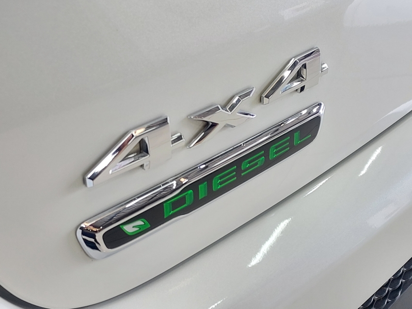 jeep compass 2.0 16v diesel longitude 4x4 automatico 4p 2019