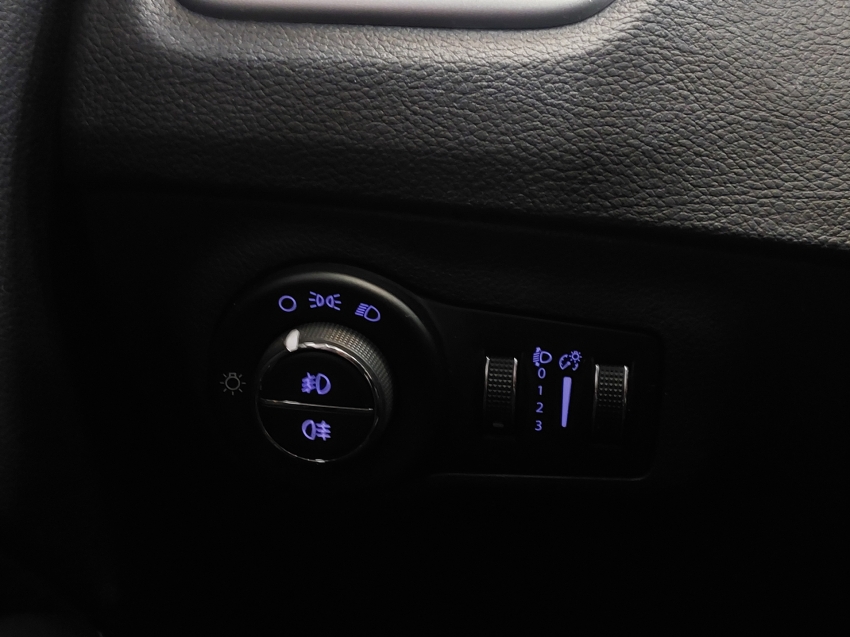 jeep compass 2.0 16v diesel longitude 4x4 automatico 4p 2019