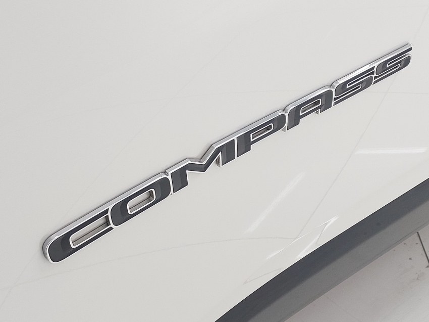 jeep compass 2.0 16v diesel longitude 4x4 automatico 4p 2019