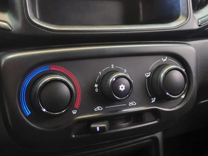 fiat fiorino 1.4 mpi furgao endurance 8v flex 2p manual 2022