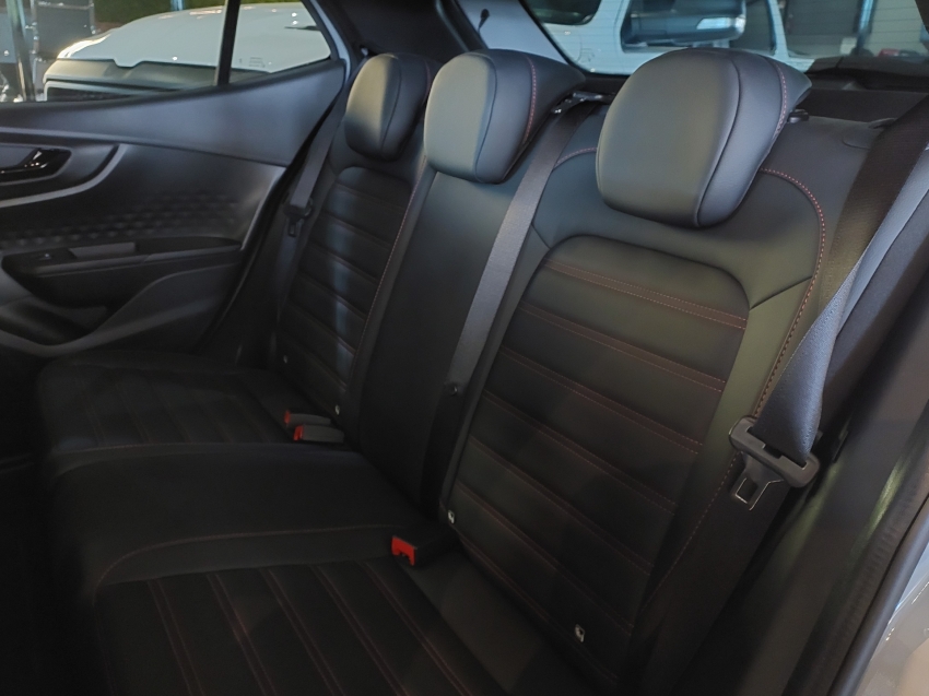 fiat pulse 1.3 turbo 270 flex abarth at6 4p automatico 2025