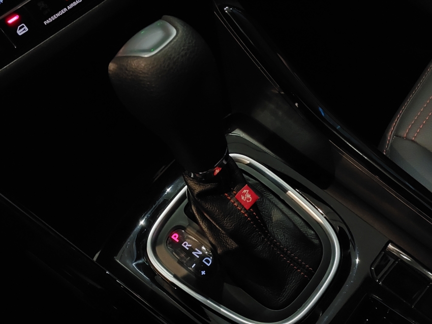 fiat pulse 1.3 turbo 270 flex abarth at6 4p automatico 2025