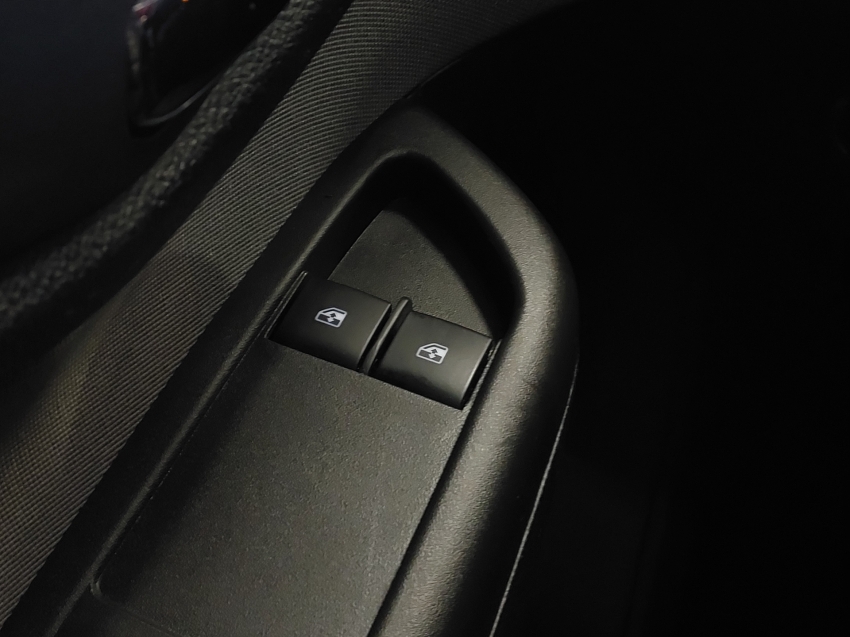 chevrolet onix 1.4 mpfi lt 8v flex 4p manual 2019