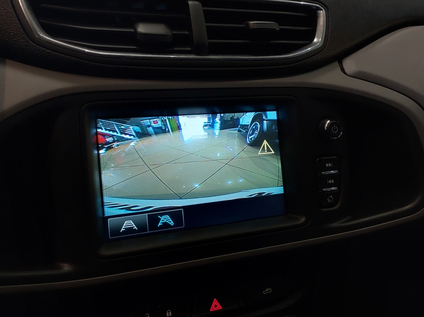 chevrolet onix 1.4 mpfi lt 8v flex 4p manual 2019