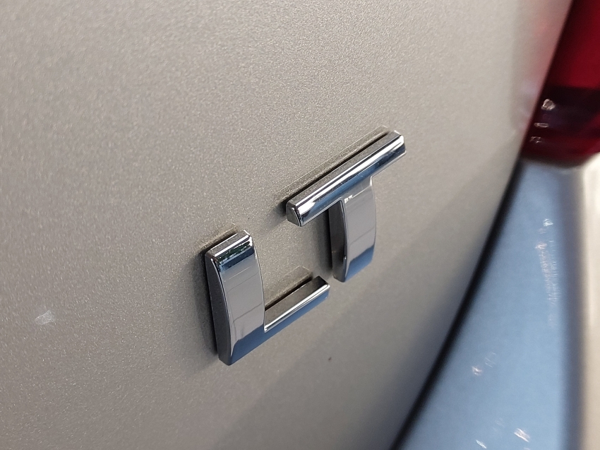 chevrolet onix 1.4 mpfi lt 8v flex 4p manual 2019