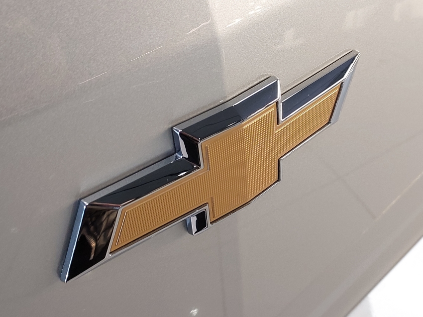 chevrolet onix 1.4 mpfi lt 8v flex 4p manual 2019