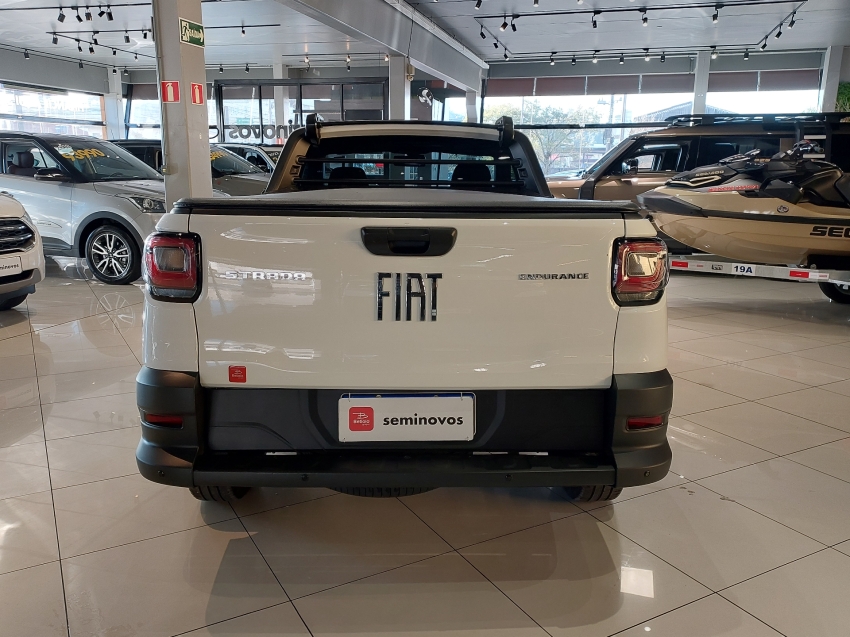fiat strada 1.4 fire flex endurance cs manual 4p 2023
