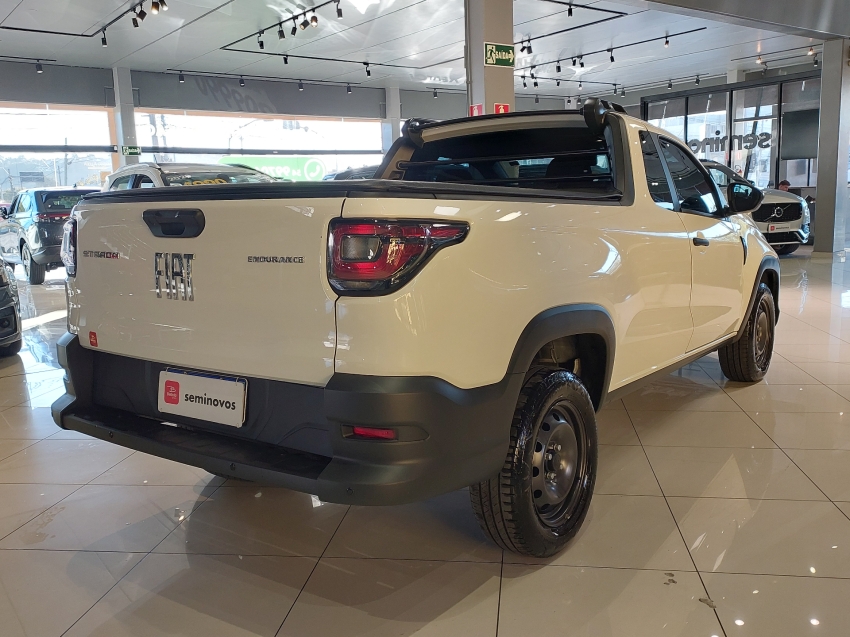 fiat strada 1.4 fire flex endurance cs manual 4p 2023
