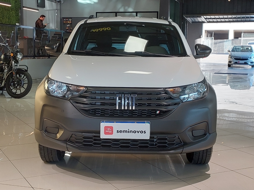 fiat strada 1.4 fire flex endurance cs manual 4p 2023