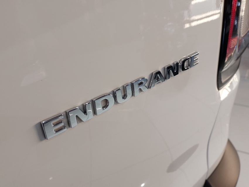 fiat strada 1.4 fire flex endurance cs manual 4p 2023
