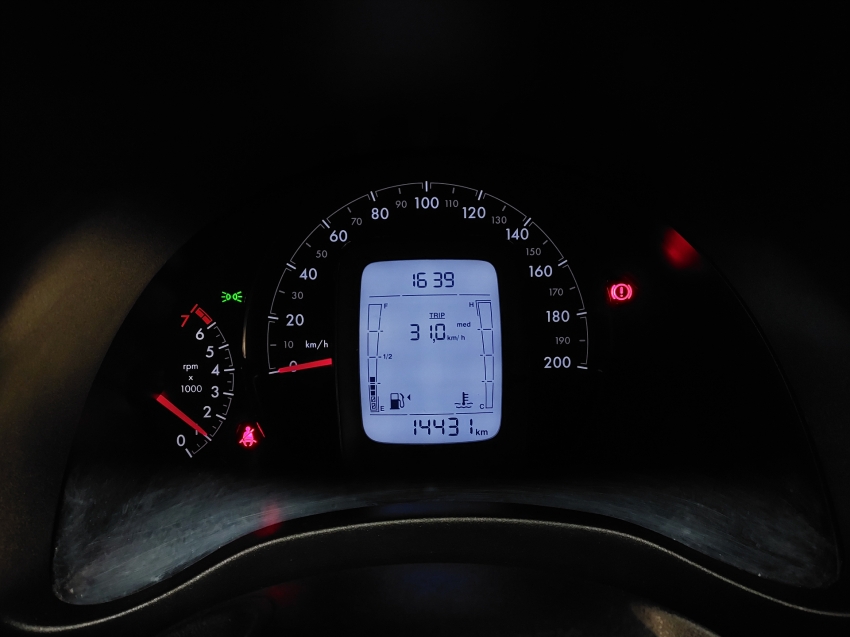 fiat strada 1.4 fire flex endurance cs manual 4p 2023