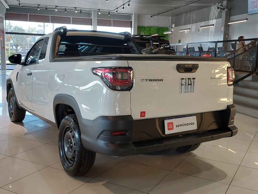 fiat strada 1.4 fire flex endurance cs manual 4p 2023