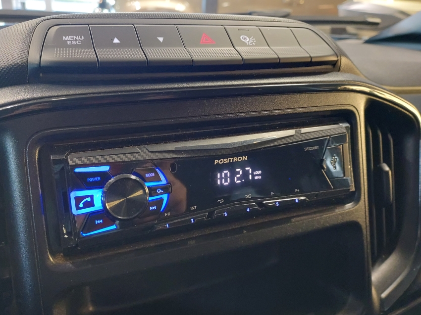 fiat strada 1.4 fire flex endurance cs manual 4p 2023