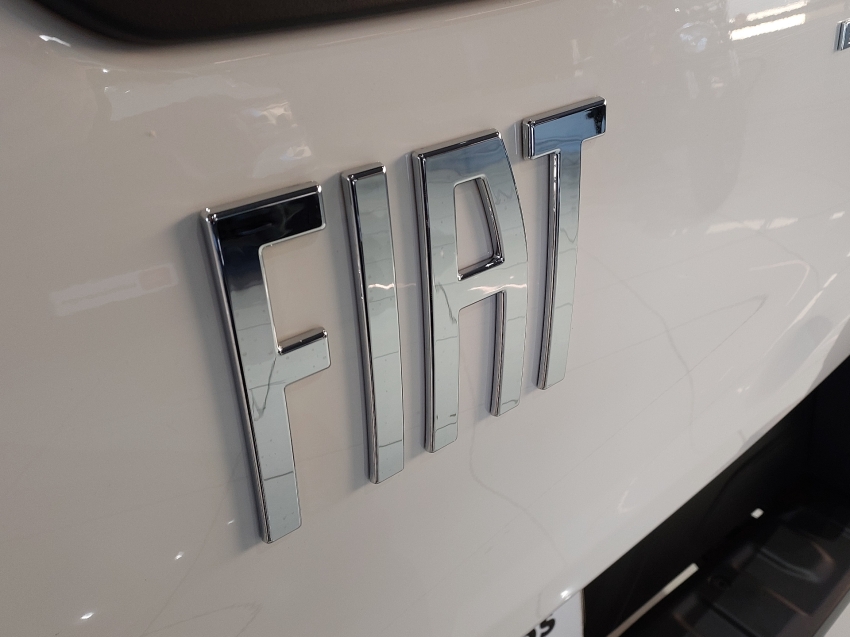 fiat strada 1.4 fire flex endurance cs manual 4p 2023