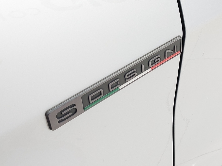 fiat cronos 1.3 firefly flex drive manual 4p 2022