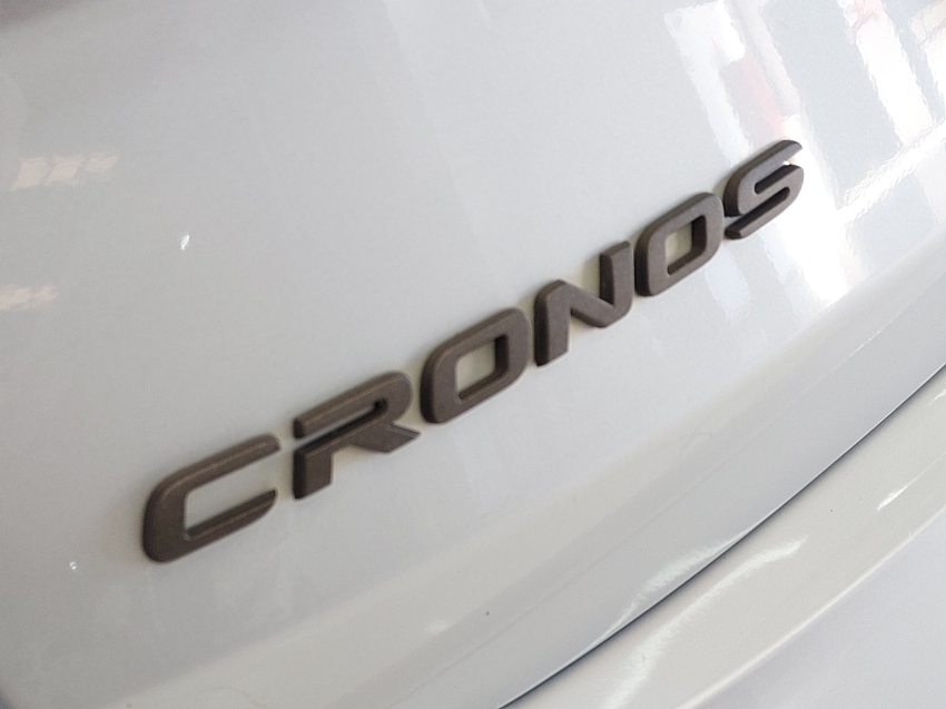 fiat cronos 1.3 firefly flex drive manual 4p 2022