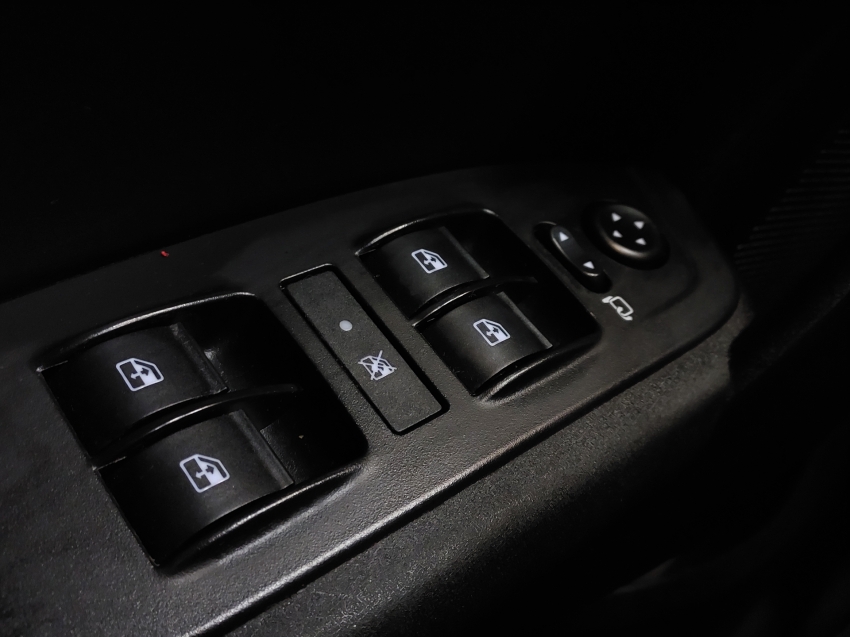 fiat cronos 1.3 firefly flex drive manual 4p 2022