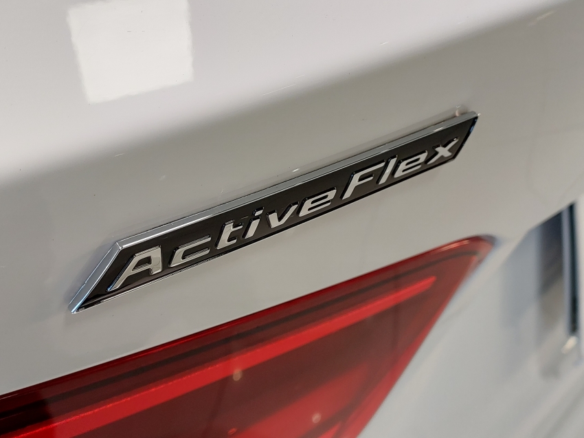 bmw x1 2.0 16v turbo activeflex sdrive20i gp 4p automatico flex 2022