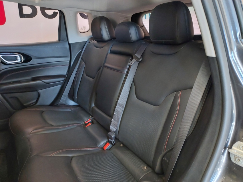 jeep compass 2.0 td350 turbo diesel trailhawk at9 4p automatico 2022