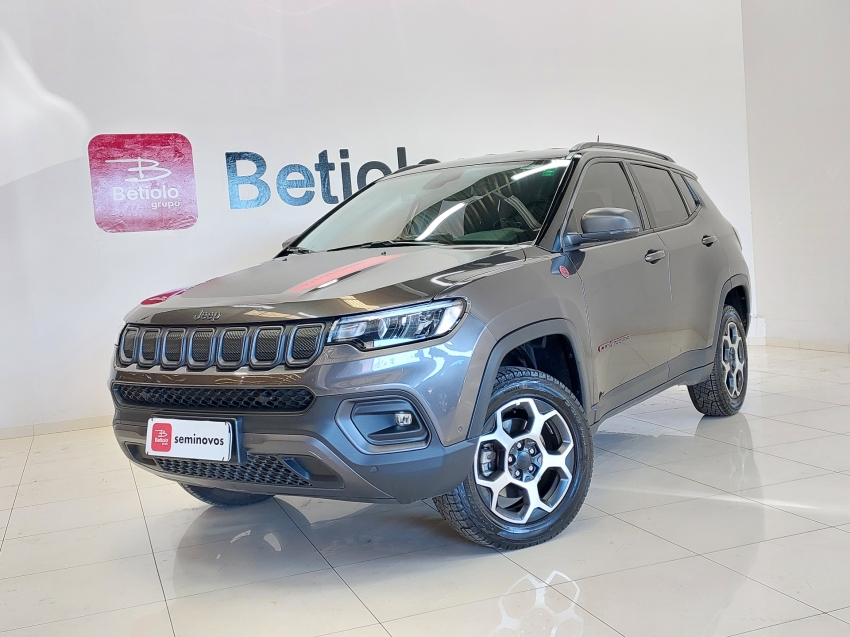 jeep compass 2.0 td350 turbo diesel trailhawk at9 4p automatico 2022