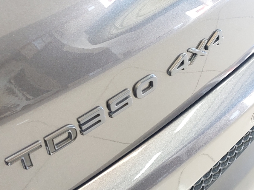jeep compass 2.0 td350 turbo diesel trailhawk at9 4p automatico 2022