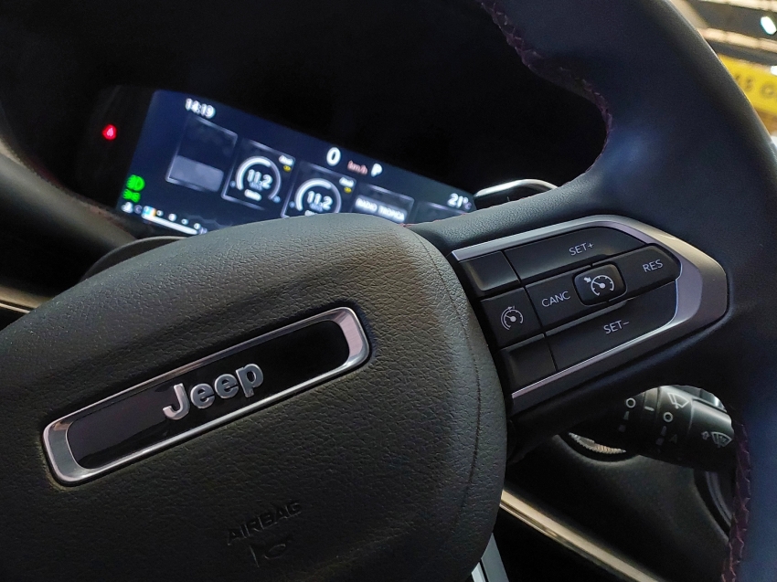jeep compass 2.0 td350 turbo diesel trailhawk at9 4p automatico 2022