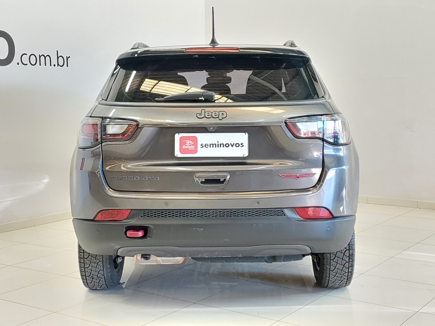 jeep compass 2.0 td350 turbo diesel trailhawk at9 4p automatico 2022
