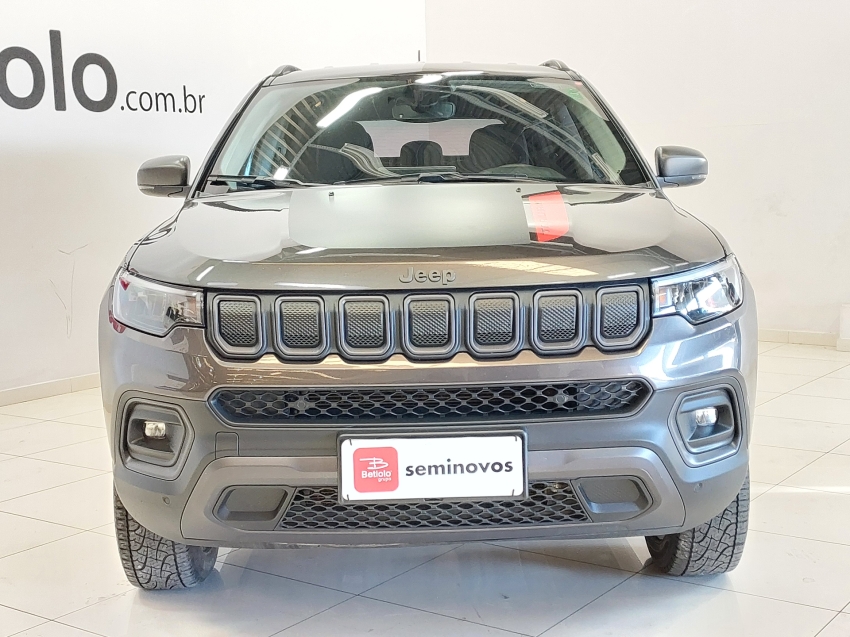 jeep compass 2.0 td350 turbo diesel trailhawk at9 4p automatico 2022