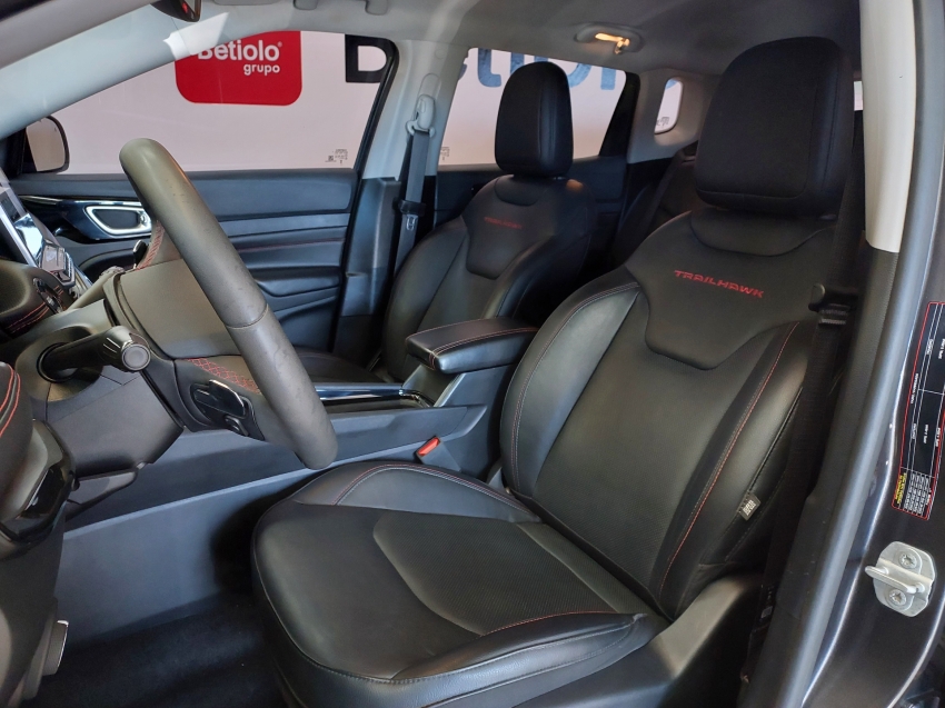 jeep compass 2.0 td350 turbo diesel trailhawk at9 4p automatico 2022