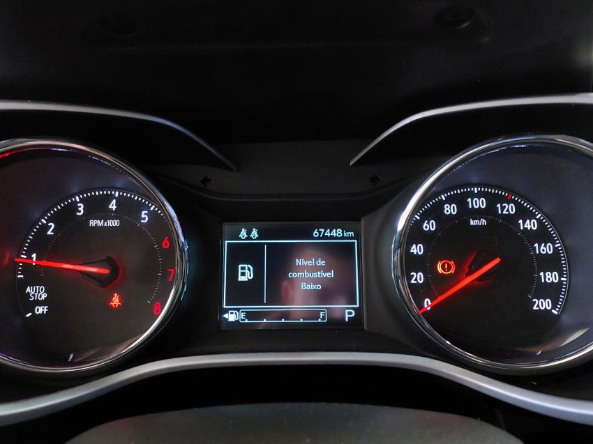 chevrolet tracker 1.0 turbo flex lt automatico 4p 2021