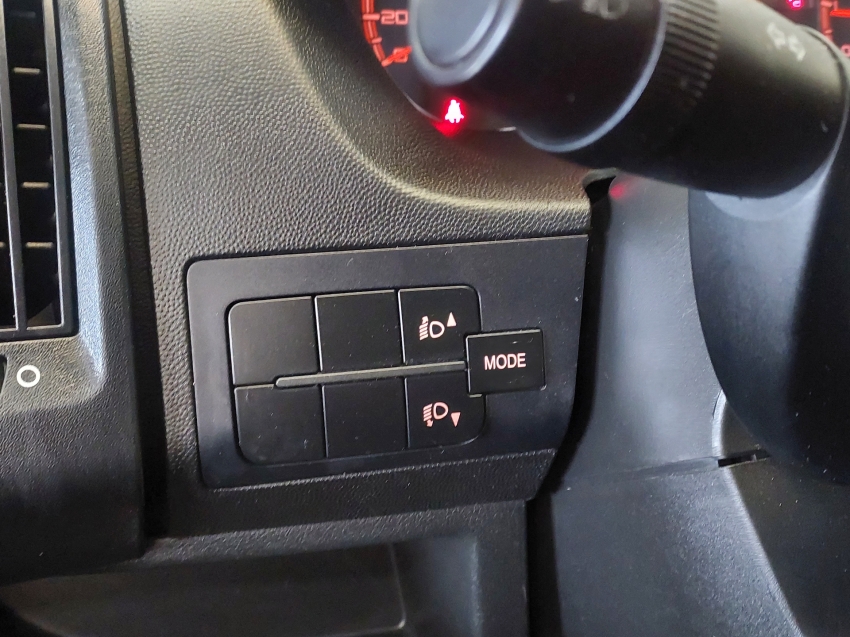 fiat ducato 2.3 multijet diesel maxicargo manual 2p 2019